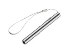 Zaklamp USB Oplaadbaar - Zaklamp Sleutelhanger - Metalen Kleine Zaklamp - LED Zaklamp 13 CM 8 Zaklamp USB Oplaadbaar - Zaklamp Sleutelhanger - Metalen Kleine Zaklamp - LED Zaklamp 13 CM -Bo Camp Goedkope Winkel 1200x827 1