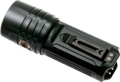 Fenix LR35R - 10000 Lumen 9 Fenix LR35R - 10000 Lumen -Bo Camp Goedkope Winkel 1200x828 5