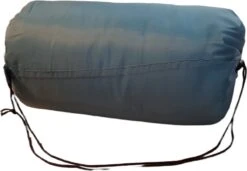 Max Ranger - XL Mummieslaapzak Blauw 220 X 80 Cm - Extra Grote Mummieslaapzak - XL Mummie Slaapzak Blauw 18 Max Ranger - XL Mummieslaapzak Blauw 220 X 80 Cm - Extra Grote Mummieslaapzak - XL Mummie Slaapzak Blauw -Bo Camp Goedkope Winkel 1200x833 1