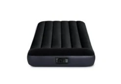 Intex Pillow Rest Classic Twin Luchtbed - 1-persoons - 99x191x25cm 19 Intex Pillow Rest Classic Twin Luchtbed - 1-persoons - 99x191x25cm -Bo Camp Goedkope Winkel 1200x834 11