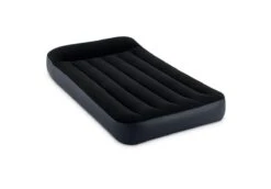 Intex Pillow Rest Classic Twin Luchtbed - 1-persoons - 99x191x25cm 27 Intex Pillow Rest Classic Twin Luchtbed - 1-persoons - 99x191x25cm -Bo Camp Goedkope Winkel 1200x834 12