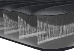 Intex Pillow Rest Classic Full Luchtbed - 2-persoons - 191x137x23 Cm -Bo Camp Goedkope Winkel 1200x834 16