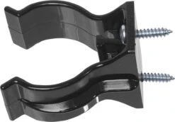 MagLite USA - Wandklemmen - Voor D-Cell Staaflamp -Bo Camp Goedkope Winkel 1200x835 6