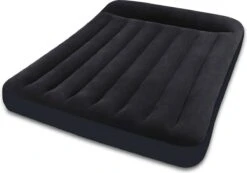 Intex Pillow Rest Classic Full Luchtbed - 2-persoons - 191x137x23 Cm -Bo Camp Goedkope Winkel 1200x840 3