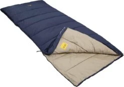 NOMAD® Blazer Classic '78 XL Slaapzak - Dekenmodel - Max Lichaamslengte 205 Cm 24 NOMAD® Blazer Classic '78 XL Slaapzak - Dekenmodel - Max Lichaamslengte 205 Cm -Bo Camp Goedkope Winkel 1200x847 1