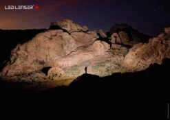 Ledlenser P3, Sleutelhangerlampje, Focusfunctie, Zwart 13 Ledlenser P3, Sleutelhangerlampje, Focusfunctie, Zwart -Bo Camp Goedkope Winkel 1200x850 6