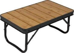 Bo-Camp - Urban Outdoor Collection - Tafel - Compact - Stepney 19 Bo-Camp - Urban Outdoor Collection - Tafel - Compact - Stepney -Bo Camp Goedkope Winkel 1200x852