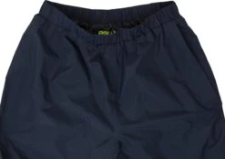 AGU Section Regenbroek Essential Heren - Blauw - L - Waterdicht & Ademend 28 AGU Section Regenbroek Essential Heren - Blauw - L - Waterdicht & Ademend -Bo Camp Goedkope Winkel 1200x852 4