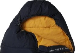 NOMAD® Inca 1200 Slaapzak | 210x80cm Blauw | Lichtgewicht & Kwalitatief | Mummy Slaapzak | Incl Hoes 19 NOMAD® Inca 1200 Slaapzak | 210x80cm Blauw | Lichtgewicht & Kwalitatief | Mummy Slaapzak | Incl Hoes -Bo Camp Goedkope Winkel 1200x854