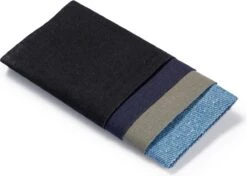 PRYM - VERSTELSTUK ZELFHECHTEND NYLON - 10X18CM - ASSORTI. -Bo Camp Goedkope Winkel 1200x855 4