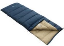 NOMAD® Blazer Classic '78 Slaapzak - Dekenmodel - Max Lichaamslengte 195 Cm 34 NOMAD® Blazer Classic '78 Slaapzak - Dekenmodel - Max Lichaamslengte 195 Cm -Bo Camp Goedkope Winkel 1200x858 1