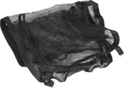 Campart Campingtafel XL TA-0806 - Opvouwbaar, Lichtgewicht En Met Verstelbare Poten - Kampeertafel Inklapbaar Inclusief Opbergtas - 140 X 80 X 70 Cm - Wit -Bo Camp Goedkope Winkel 1200x858