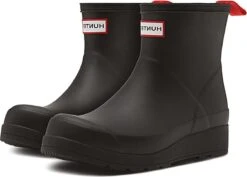 Hunter Original Play Boot Short Dames Regenlaarzen - Maat 38 22 Hunter Original Play Boot Short Dames Regenlaarzen - Maat 38 -Bo Camp Goedkope Winkel 1200x860 6
