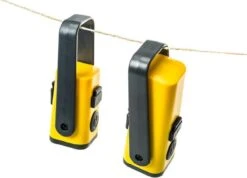 Waka Waka Pocket Light 18 Waka Waka Pocket Light -Bo Camp Goedkope Winkel 1200x863 2