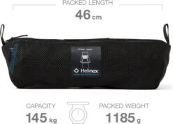 Helinox Chair Two Stoel -Bo Camp Goedkope Winkel 1200x864