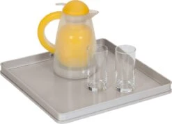 Bo-Camp Oplegblad - MDF 6 Bo-Camp Oplegblad - MDF -Bo Camp Goedkope Winkel 1200x868