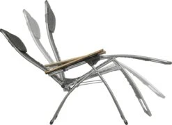 Lafuma RSXA XL Clip - Relaxstoel - Verstelbaar - Inklapbaar - Zero Gravity - Seigle 20 Lafuma RSXA XL Clip - Relaxstoel - Verstelbaar - Inklapbaar - Zero Gravity - Seigle -Bo Camp Goedkope Winkel 1200x874 3