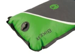 Coleman Biker Mummy Slaapzak - 220 X 80 X 55 Cm - Grijs/groen 13 Coleman Biker Mummy Slaapzak - 220 X 80 X 55 Cm - Grijs/groen -Bo Camp Goedkope Winkel 1200x878