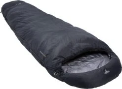 NOMAD® Taurus 400 Slaapzak | 210x80cm Grijs | Lichtgewicht & Kwalitatief | Slaapzak | Incl Hoes 22 NOMAD® Taurus 400 Slaapzak | 210x80cm Grijs | Lichtgewicht & Kwalitatief | Slaapzak | Incl Hoes -Bo Camp Goedkope Winkel 1200x881 1