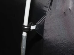 High Peak Tauris 4 Tunneltent - Donkergrijs - 4 Persoons -Bo Camp Goedkope Winkel 1200x890 1