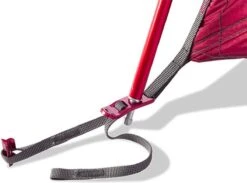 Msr Hubba Hubba Nx Tunneltent - Groen - 2 Persoons 26 Msr Hubba Hubba Nx Tunneltent - Groen - 2 Persoons -Bo Camp Goedkope Winkel 1200x891 1