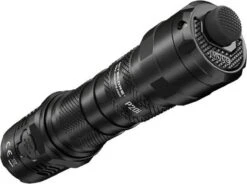 NiteCore Zaklamp P20i I-Generation- USB-C Oplaadbaar- 1800 Lumen- Zwart 18 NiteCore Zaklamp P20i I-Generation- USB-C Oplaadbaar- 1800 Lumen- Zwart -Bo Camp Goedkope Winkel 1200x893 2