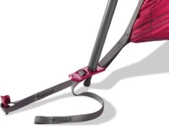 Msr Hubba Hubba Nx Tunneltent - Groen - 2 Persoons 34 Msr Hubba Hubba Nx Tunneltent - Groen - 2 Persoons -Bo Camp Goedkope Winkel 1200x894 3