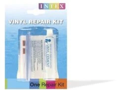 Intex Luchtbed Ultra Plush Queen (met Reparatiesetje) -Bo Camp Goedkope Winkel 1200x894 4