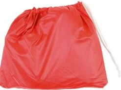 Merkloos Regenponcho - Regenjas - Regenkleding - Kinderen - Jongens - Meisjes - Herbruikbaar - One-size - PVC- Rood 13 Merkloos Regenponcho - Regenjas - Regenkleding - Kinderen - Jongens - Meisjes - Herbruikbaar - One-size - PVC- Rood -Bo Camp Goedkope Winkel 1200x896 3
