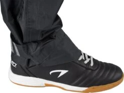 Ralka Regenpak - Senior - Zwart/Antraciet - L -Bo Camp Goedkope Winkel 1200x897 4