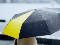 Sanplu® Original Stormparaplu - Opvouwbaar - Inklapbaar - Stormbestendig - Incl. Tas -Bo Camp Goedkope Winkel 1200x899 2