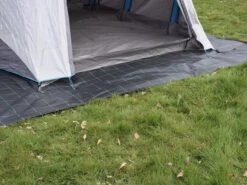 Campingdoek - Gronddoek - Worteldoek 5,25M X 8M Totaal 42M² + 15 GRATIS Grondpennen. Hoge Kwaliteit, Lucht En Water Doorlatend. 8 Campingdoek - Gronddoek - Worteldoek 5,25M X 8M Totaal 42M² + 15 GRATIS Grondpennen. Hoge Kwaliteit, Lucht En Water Doorlatend. -Bo Camp Goedkope Winkel 1200x899 7