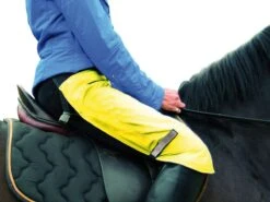 Rainlegs - Regenbroek - Zwart - Maat XL -Bo Camp Goedkope Winkel 1200x900 17