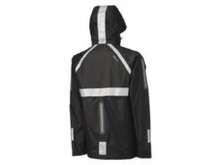 AGU Reflection Regenjack Black 7 AGU Reflection Regenjack Black -Bo Camp Goedkope Winkel 1200x900 21