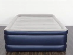 Bestway Tritech 61 Cm Luchtbed - Tweepersoons -Bo Camp Goedkope Winkel 1200x900 29