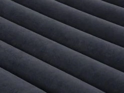 Bestway Tritech 22 Cm Luchtbed - Tweepersoons 17 Bestway Tritech 22 Cm Luchtbed - Tweepersoons -Bo Camp Goedkope Winkel 1200x900 38