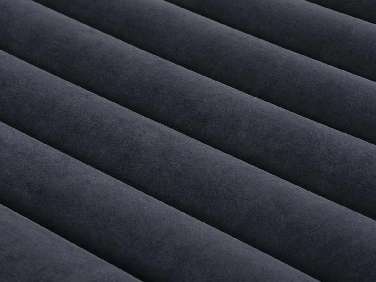 Bestway Tritech 22 Cm Luchtbed - Tweepersoons 3 Bestway Tritech 22 Cm Luchtbed - Tweepersoons - Afbeelding 3