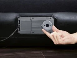 Bestway Tritech 22 Cm Luchtbed - Tweepersoons 23 Bestway Tritech 22 Cm Luchtbed - Tweepersoons -Bo Camp Goedkope Winkel 1200x900 40