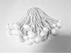 KC Partytent Elastiek Met Balletje | Lang | +/- 15 Cm | 40 Stuks 6 KC Partytent Elastiek Met Balletje | Lang | +/- 15 Cm | 40 Stuks -Bo Camp Goedkope Winkel 1200x900 41