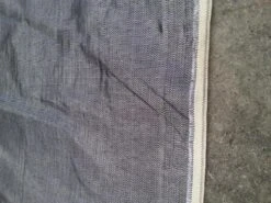 Tentzeil Bescherming , Gronddoek , Anti Worteldoek 8 X 4.80 Mtr / 130 Gr P/m² 8 Tentzeil Bescherming , Gronddoek , Anti Worteldoek 8 X 4.80 Mtr / 130 Gr P/m² -Bo Camp Goedkope Winkel 1200x900 46