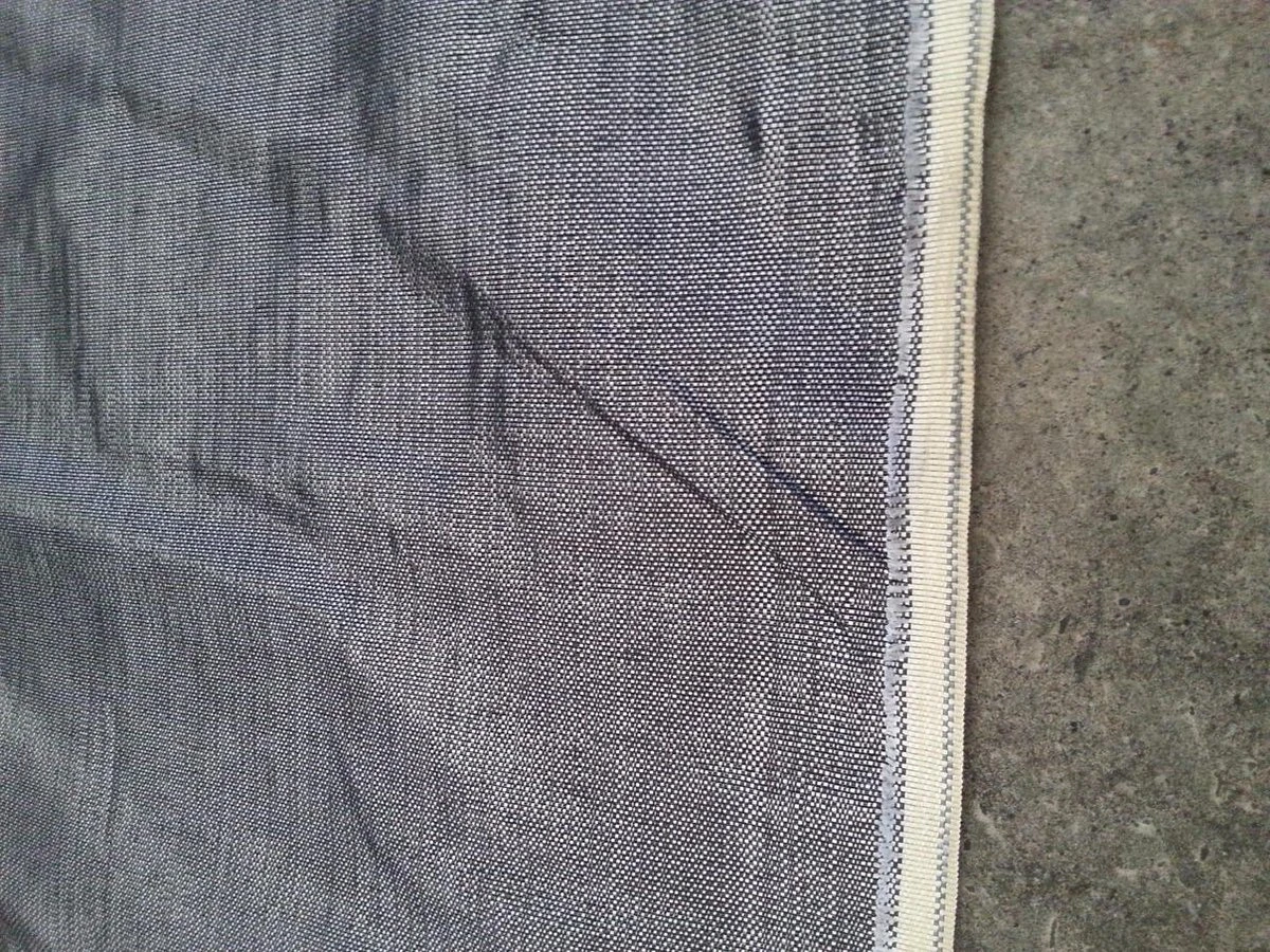 Tentzeil Bescherming , Gronddoek , Anti Worteldoek 8 X 4.80 Mtr / 130 Gr P/m² 4 Tentzeil Bescherming , Gronddoek , Anti Worteldoek 8 X 4.80 Mtr / 130 Gr P/m² - Afbeelding 4