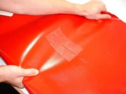 Tear-Aid Rol Type A Voor Kunststoffen En Weefsels -Bo Camp Goedkope Winkel 1200x900 47