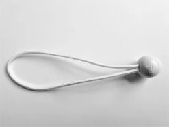 Partytent Elastiek Met Balletje | Lang| +/- 16 Cm | 40 Stuks 9 Partytent Elastiek Met Balletje | Lang| +/- 16 Cm | 40 Stuks -Bo Camp Goedkope Winkel 1200x900 48