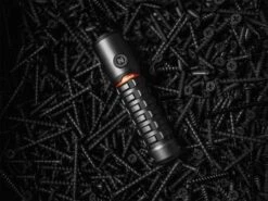 Nebo Torchy 2k - Oplaadbare EDC Zaklamp -Bo Camp Goedkope Winkel 1200x900 52