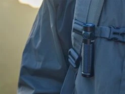 Olight Baton 3 Pro - Zaklamp -Bo Camp Goedkope Winkel 1200x900 56