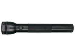 Maglite 3D-cell - Zaklamp - Zwart 7 Maglite 3D-cell - Zaklamp - Zwart -Bo Camp Goedkope Winkel 1200x900 57