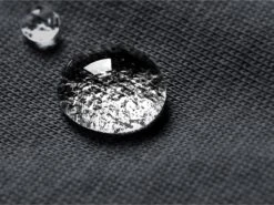 Senz Automatic Deluxe Opvouwbare Stormparaplu Midnight Blue -Bo Camp Goedkope Winkel 1200x901 5