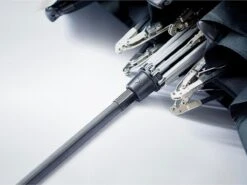 Senz Automatic Deluxe Opvouwbare Stormparaplu Midnight Blue -Bo Camp Goedkope Winkel 1200x901 6