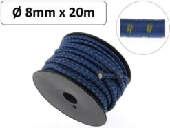 Benson Elastiek Op Rol 20 Meter 8 Mm -Bo Camp Goedkope Winkel 1200x902 40
