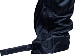 Ralka Regenbroek - Senior - Marine - XXL 11 Ralka Regenbroek - Senior - Marine - XXL -Bo Camp Goedkope Winkel 1200x905 4